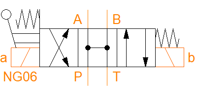 RPER3-063H11/A19